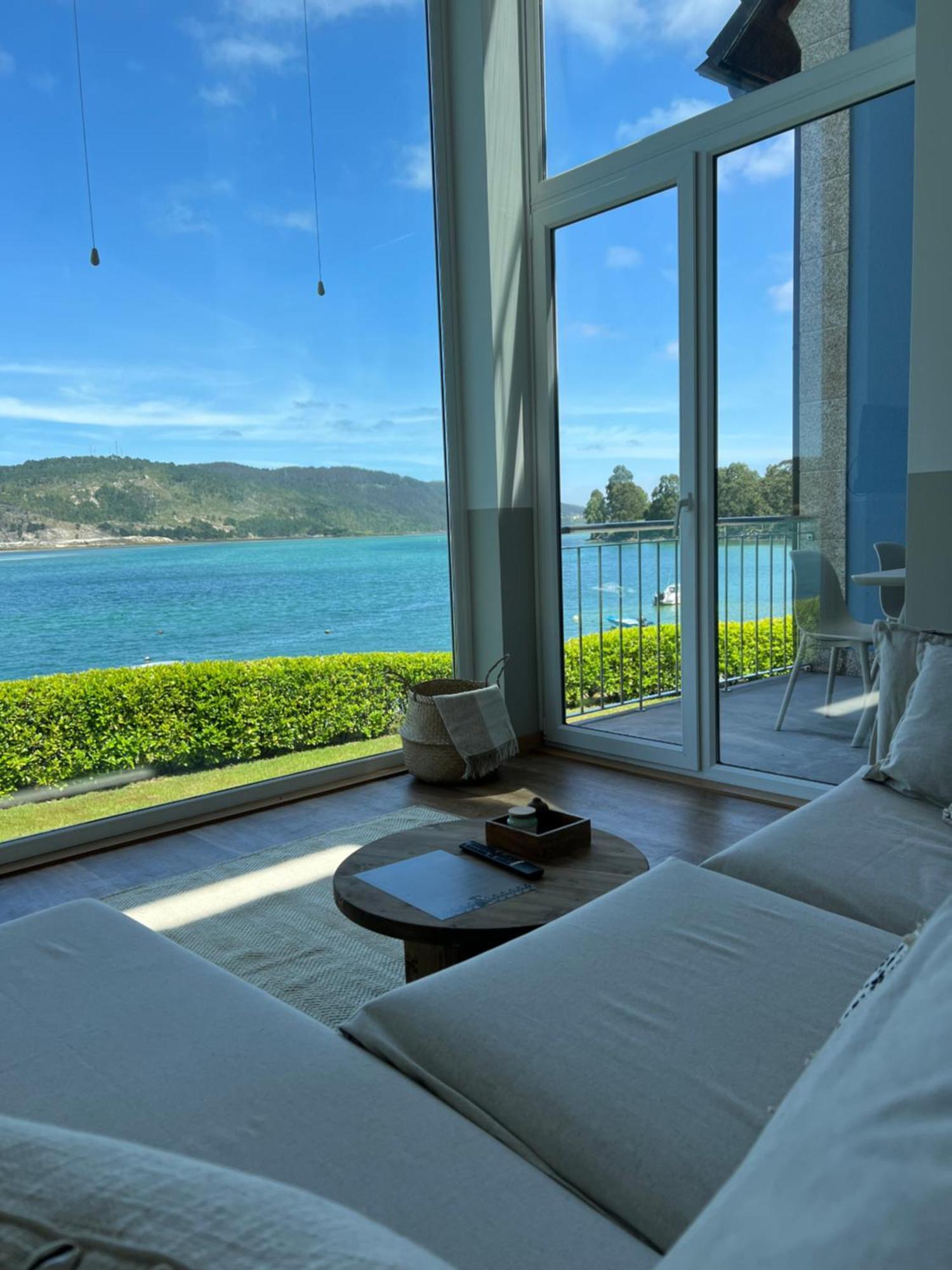 Aparthotel Porto By Miramar