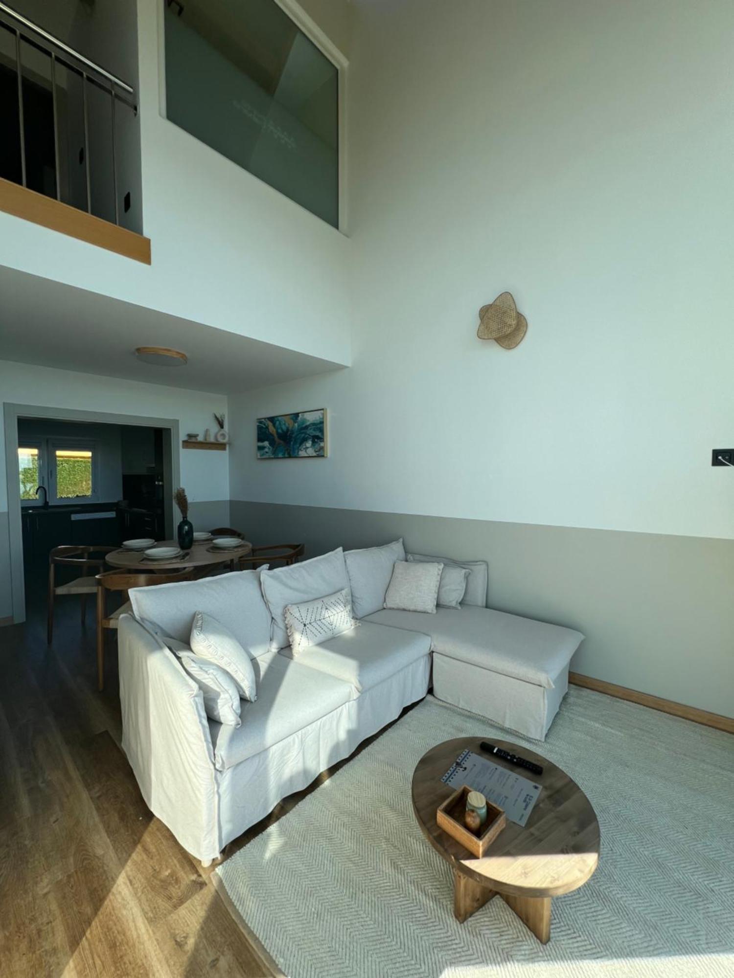 Porto By Miramar 3* Cabana de Bergantiños