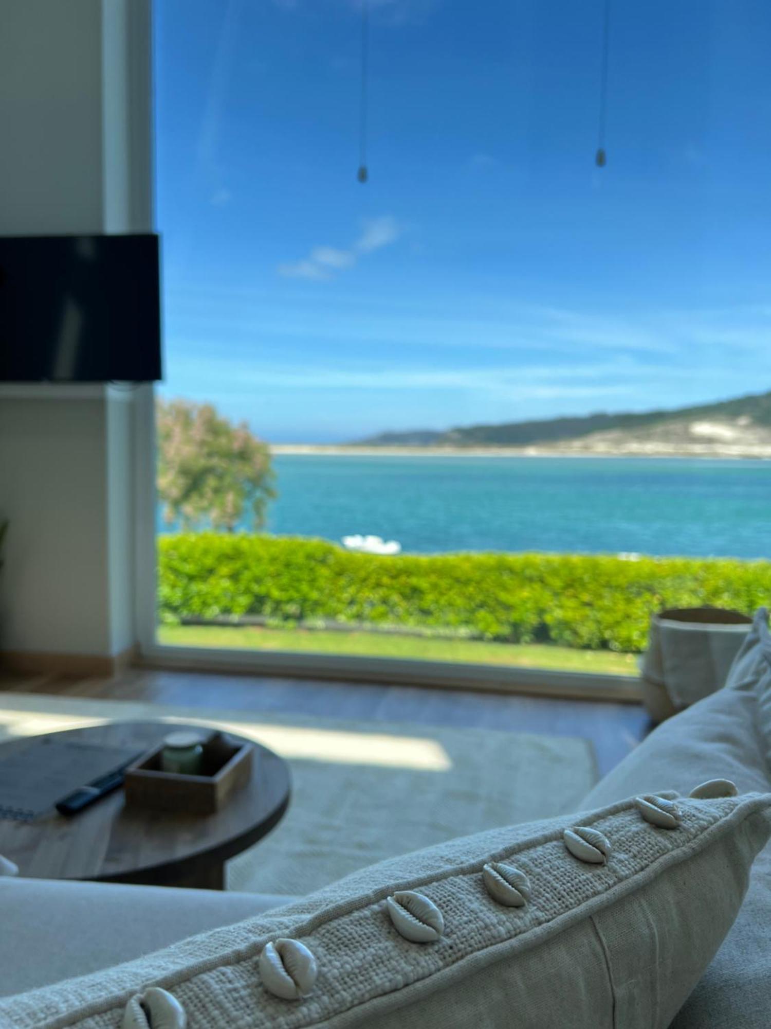 Aparthotel Porto By Miramar 3*