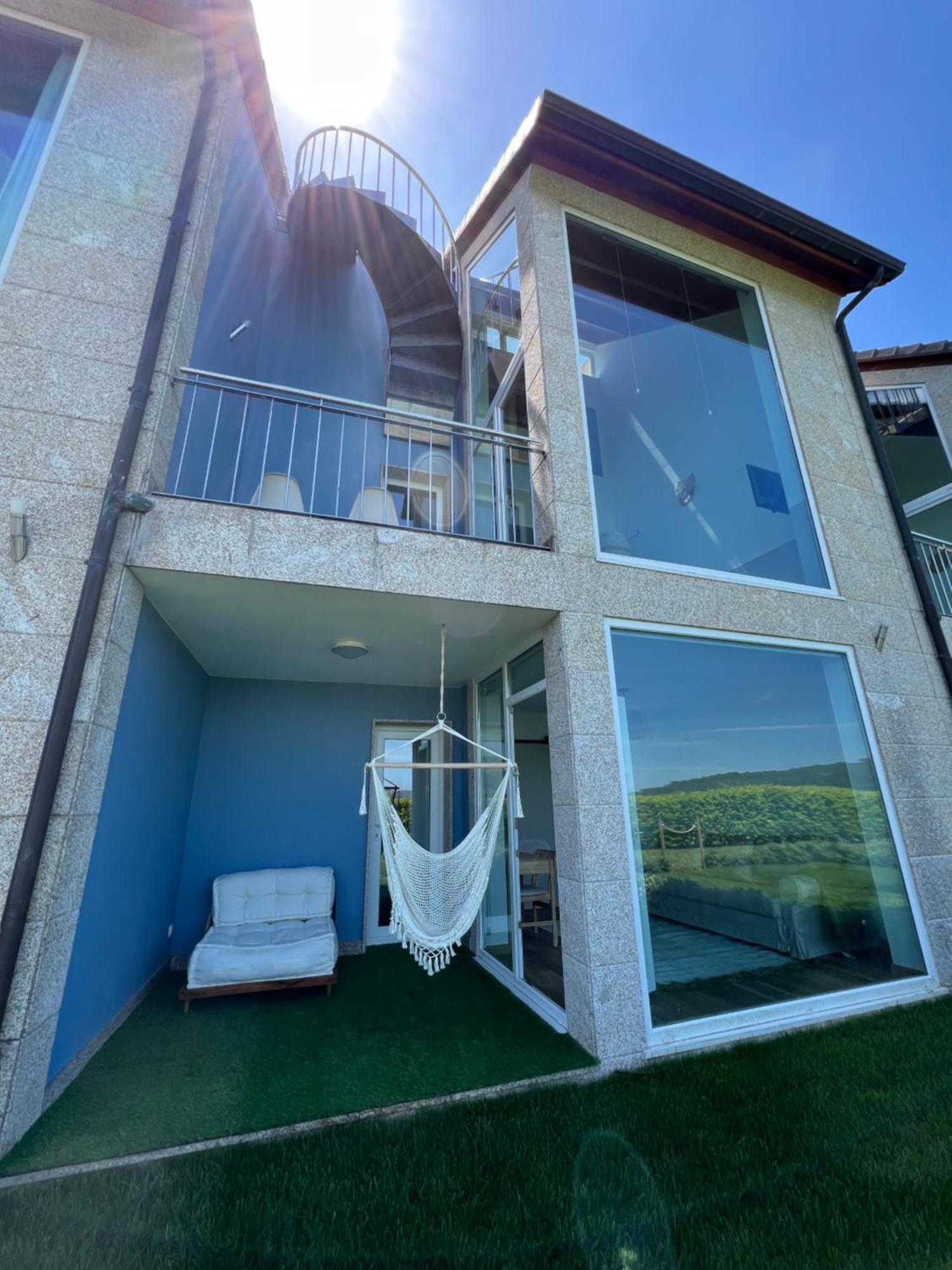 Porto By Miramar 3*