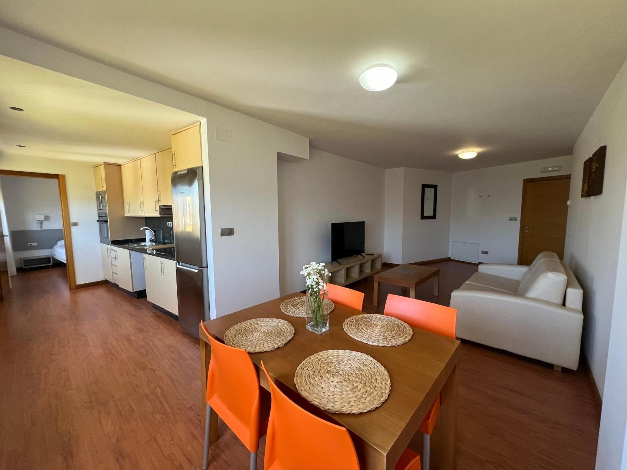 Aparthotel Porto By Miramar 3*