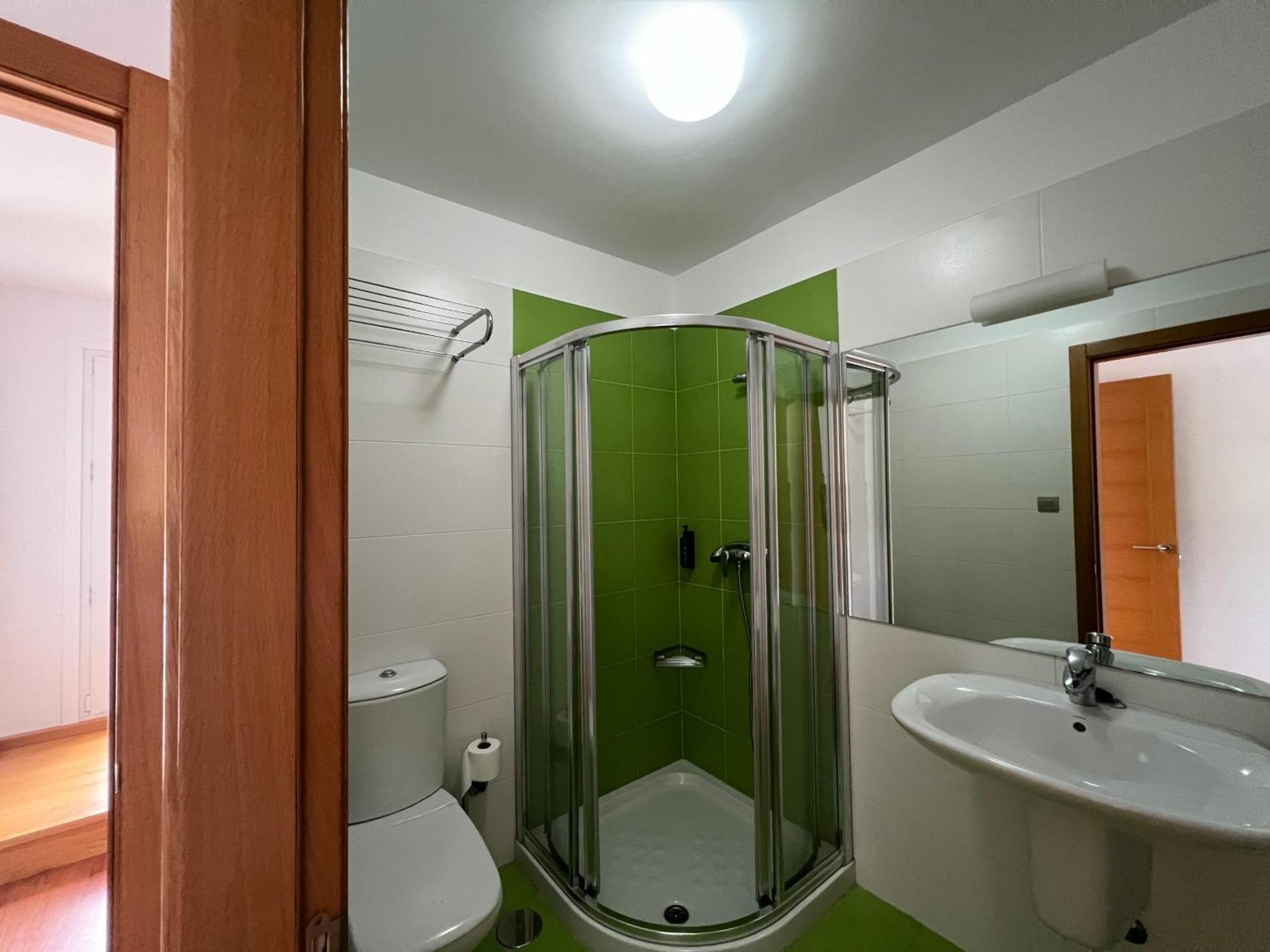 Porto By Miramar 3* Cabana de Bergantiños