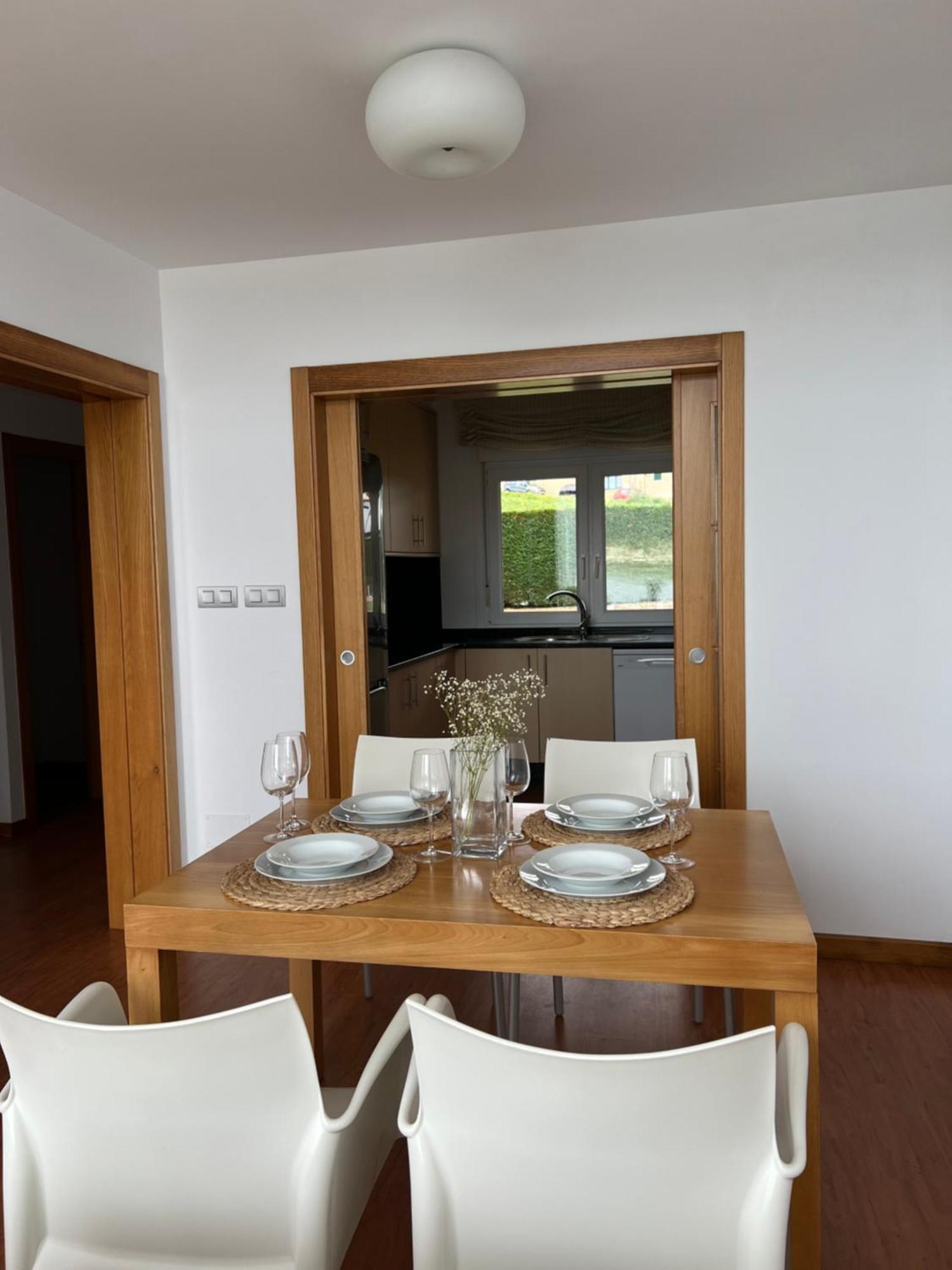 Porto By Miramar Aparthotel 3*
