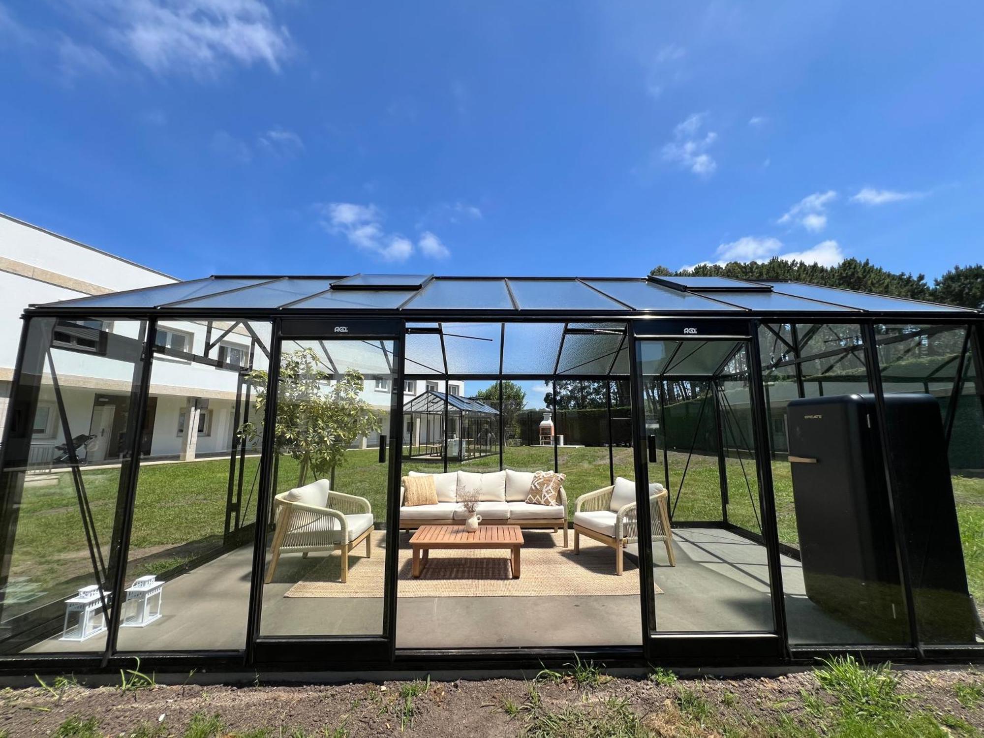 Porto By Miramar 3*